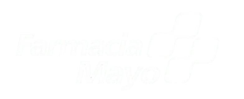 Farmacia Mayo